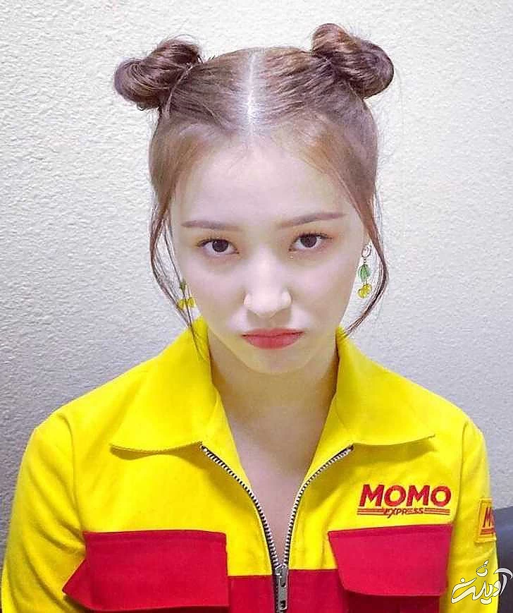 مردم، زیباترین زنان سال جهان را انتخاب کردند